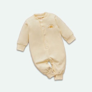 Infants Collection