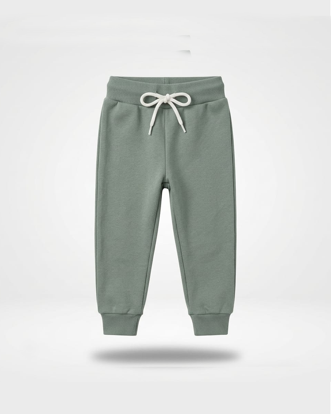 Kids Trousers Fleece TR-0201
