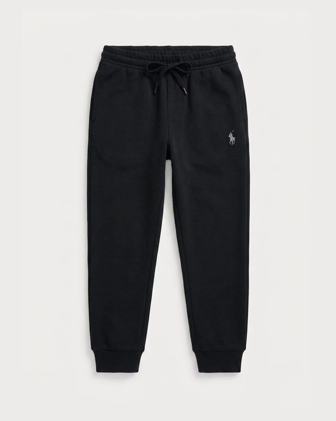 Kids Polo Trousers KT-0202