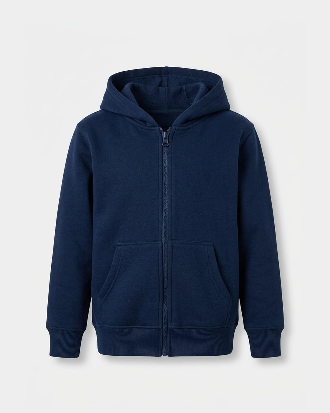 Kids Hoodies Fleece HD-0203