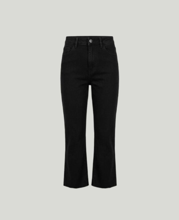 Girls Denim Jeans JN-0250