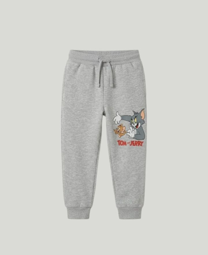 Tom & Jerry Trousers TR-0288