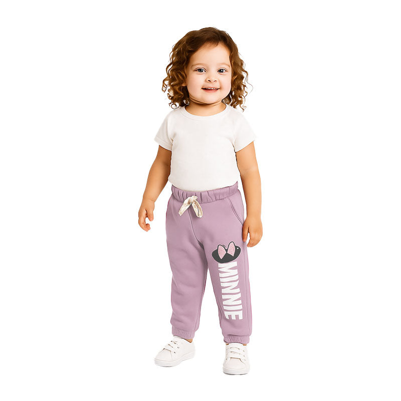 Girls Trousers TR-0013