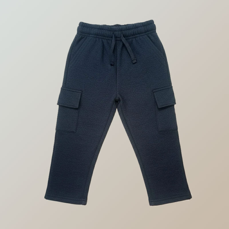 Kids Jogger Trouser TR-0292