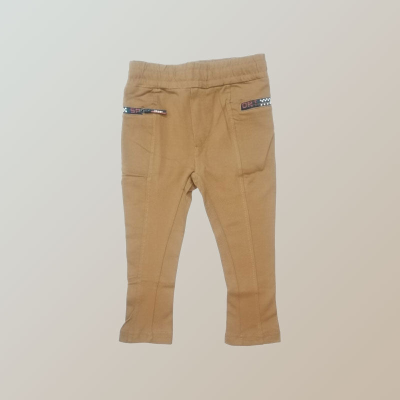 Kids Trousers TR-0315