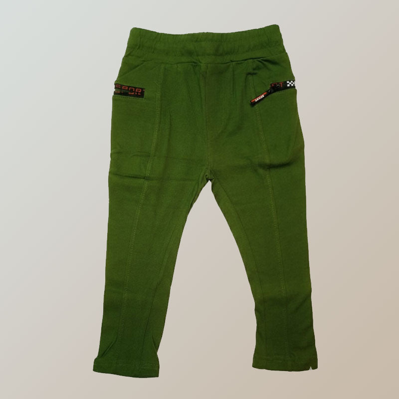 Kids Trousers TR-0315