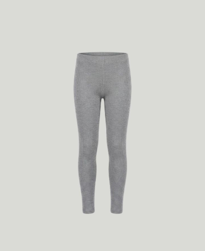 Girls Winter Warm Tights TR-0122
