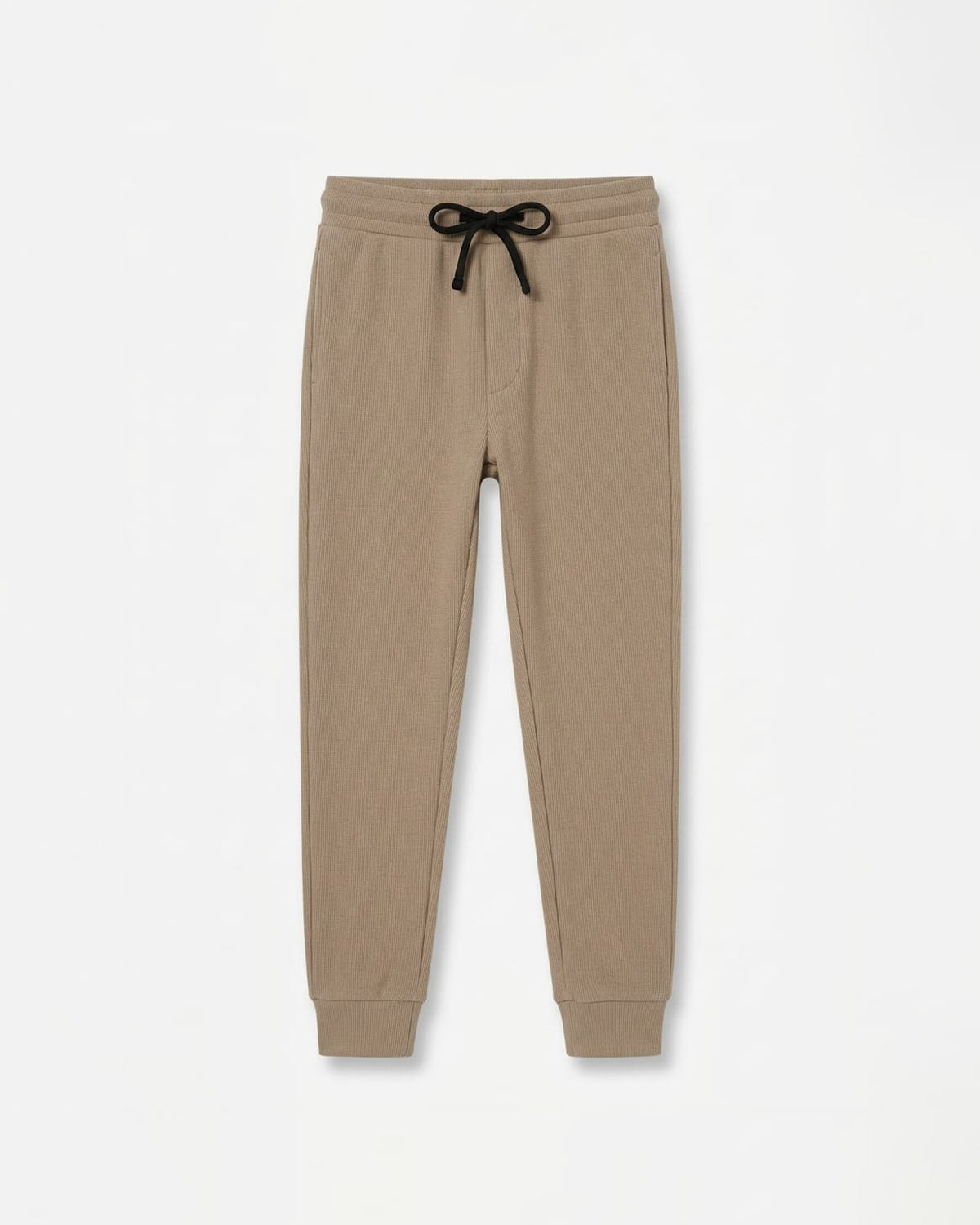 Kids Rib Trousers TR-0009