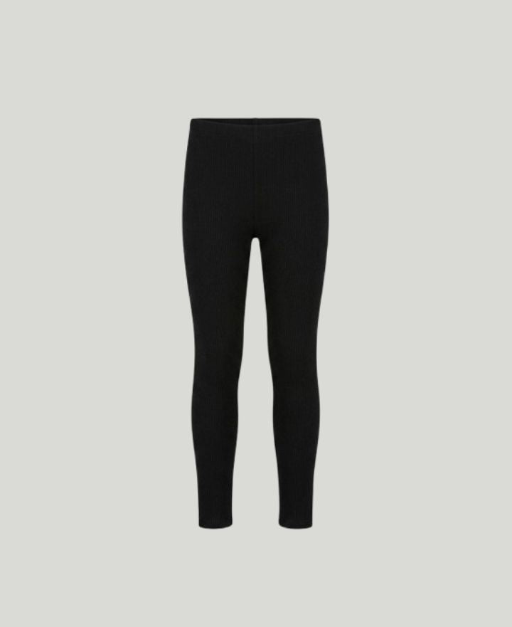 Girls Winter Warm Tights TR-0122