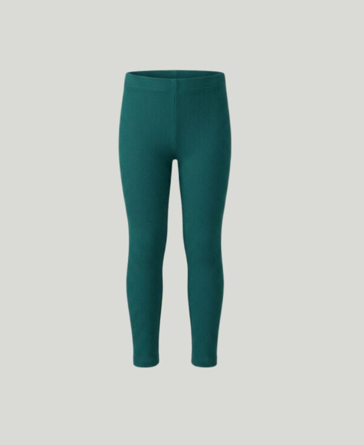 Girls Winter Warm Tights TR-0122