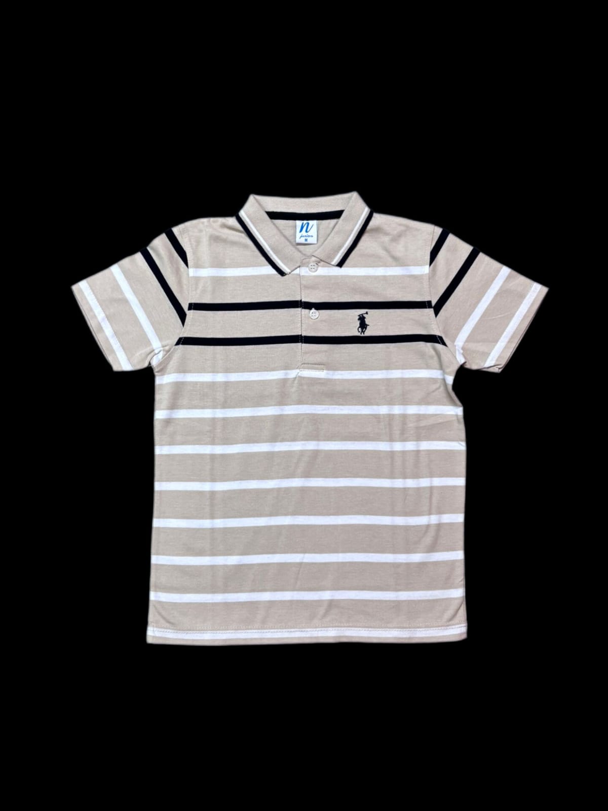 Boys T-Shirt TS-0391