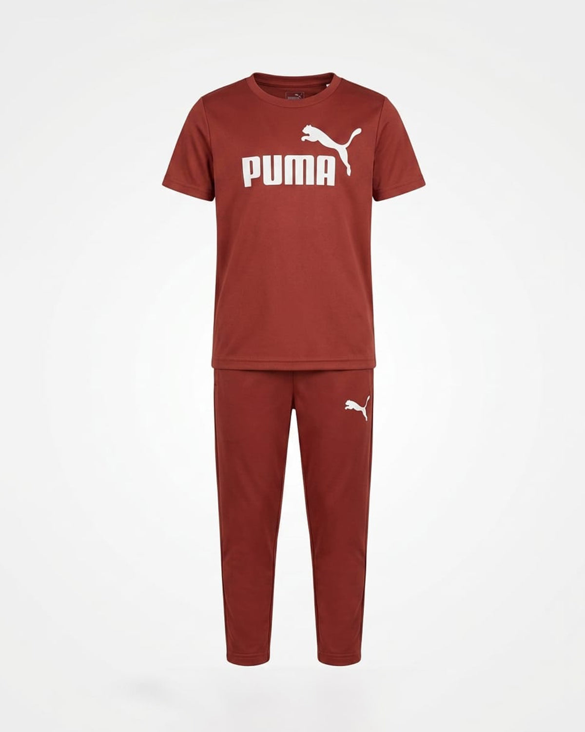Kids Track Suits TS-0105