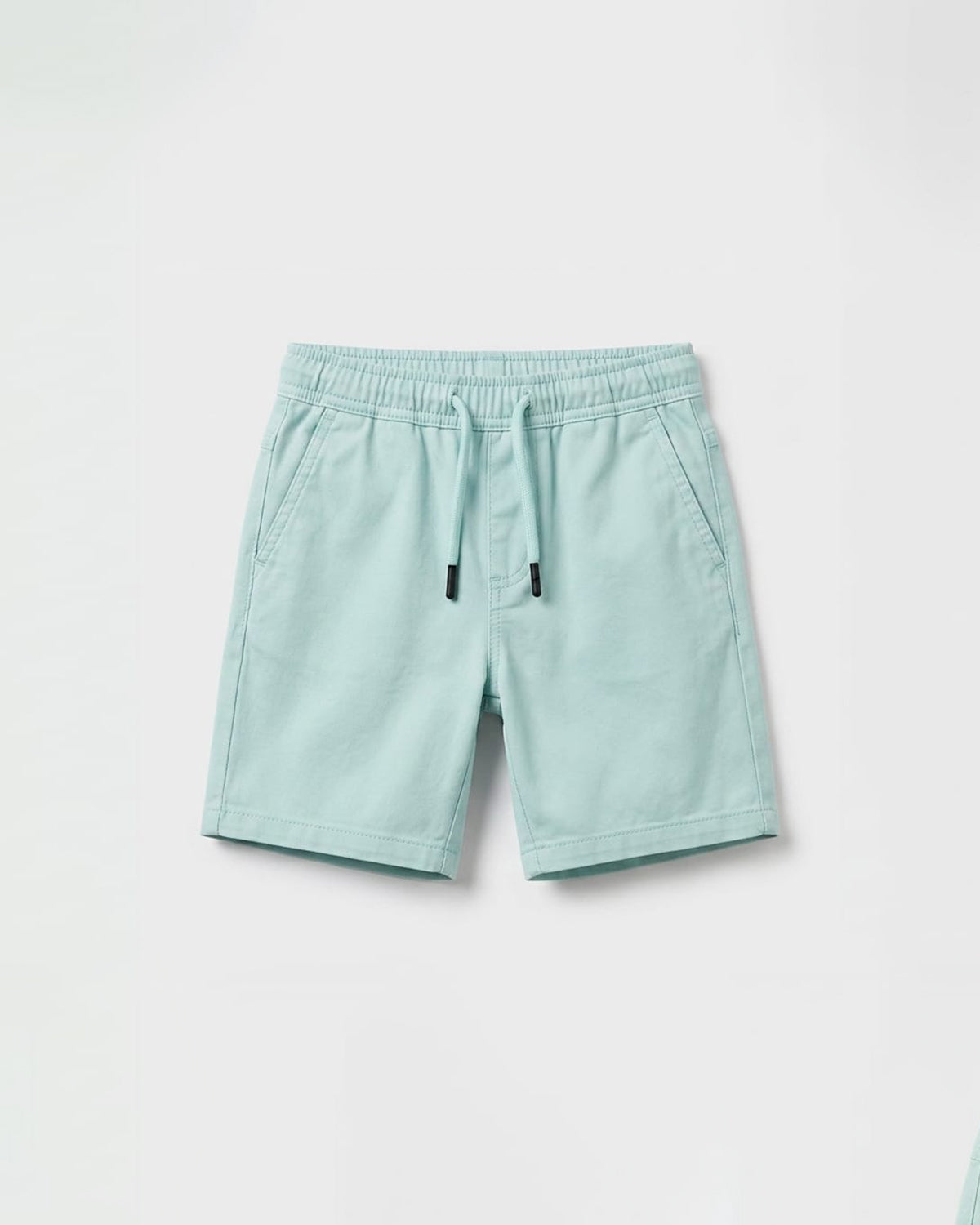 Boys Cotton Shorts SH-0046
