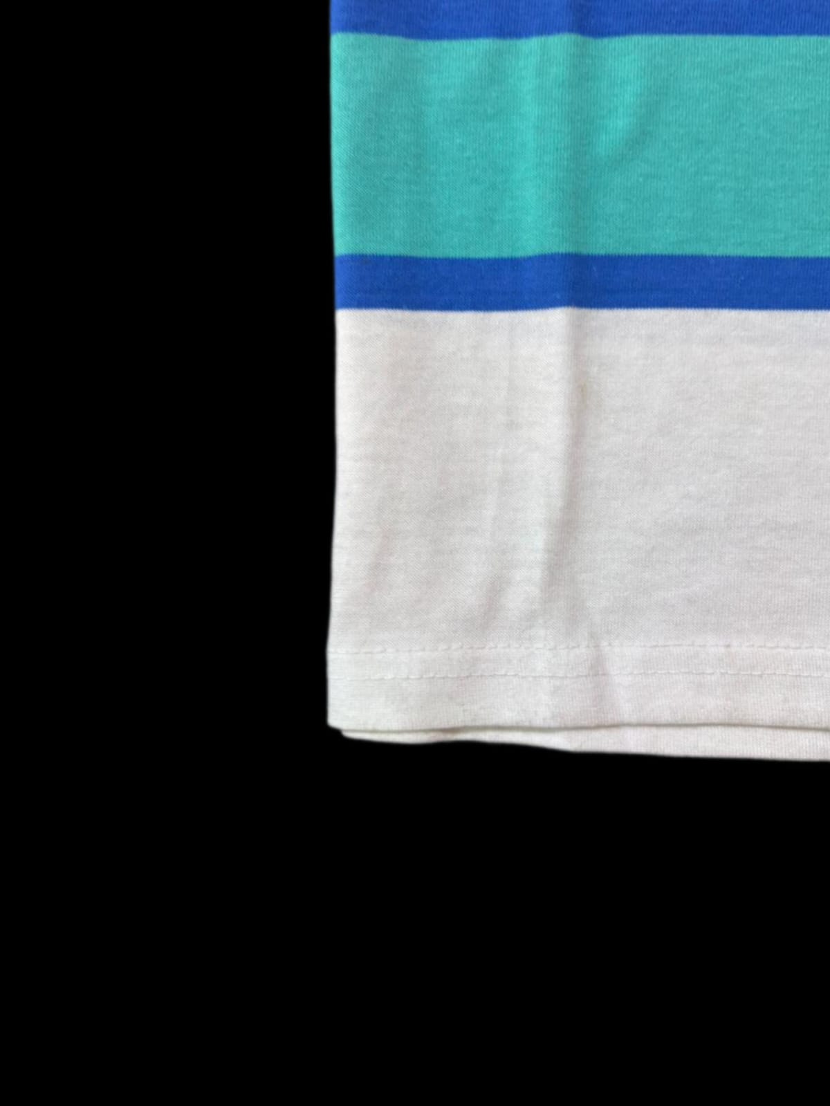 Boys T-Shirt TS-0392