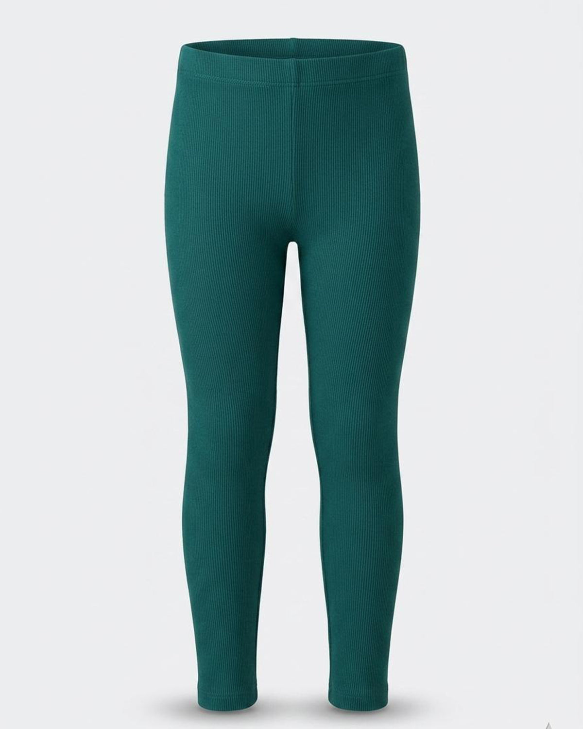 Girls Soft Jersey Tights TR-0133