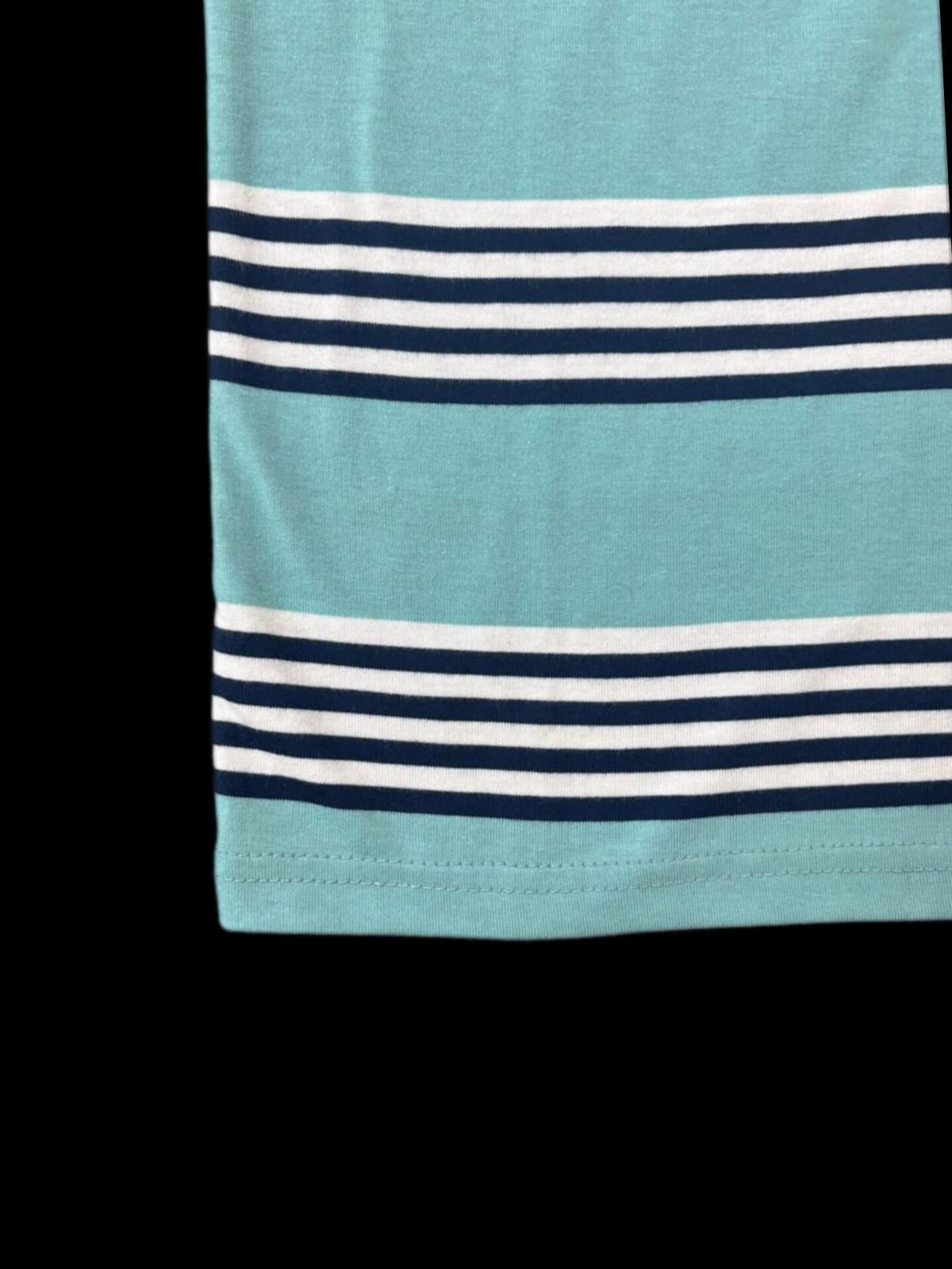 Boys T-Shirt TS-0393