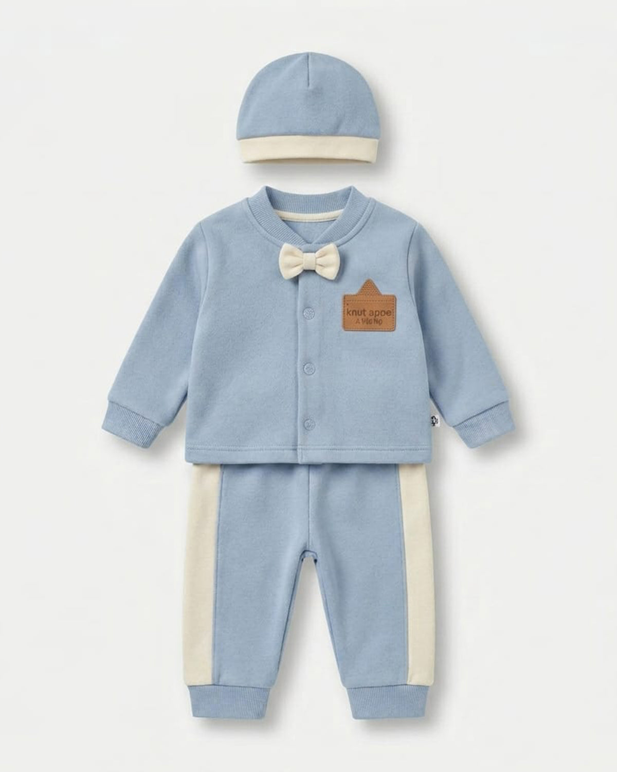 New born Suits IS-0146