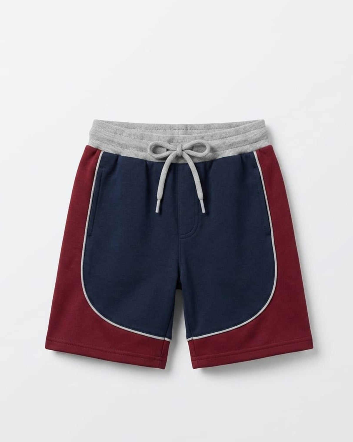 Boys Puma Shorts SH-0126