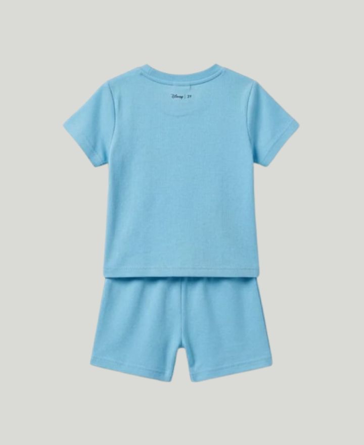 Infant Suit IS-0481