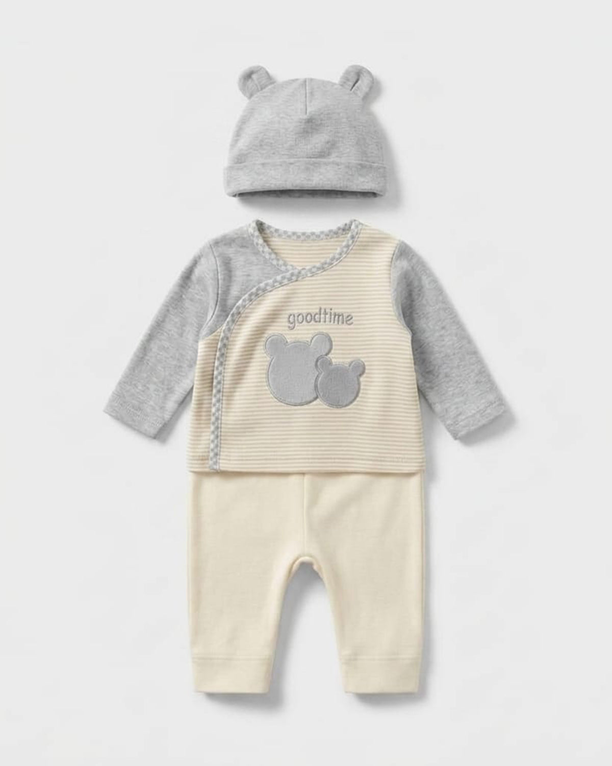 New Born Suits IS-0150