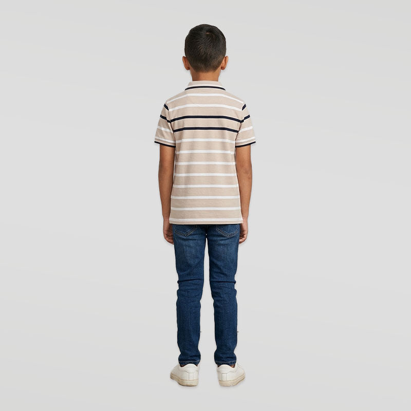 Boys T-Shirt TS-0391