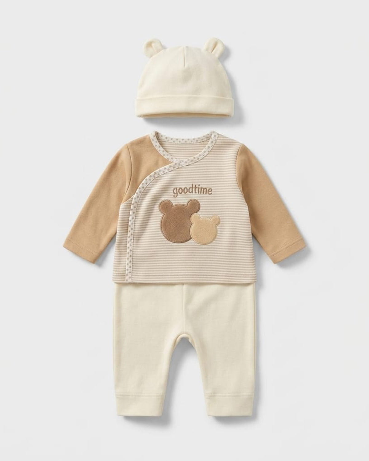 New Born Suits IS-0150