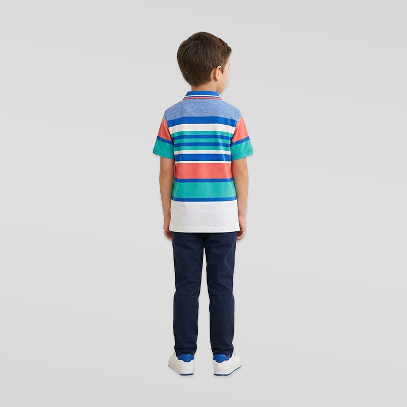 Boys T-Shirt TS-0392
