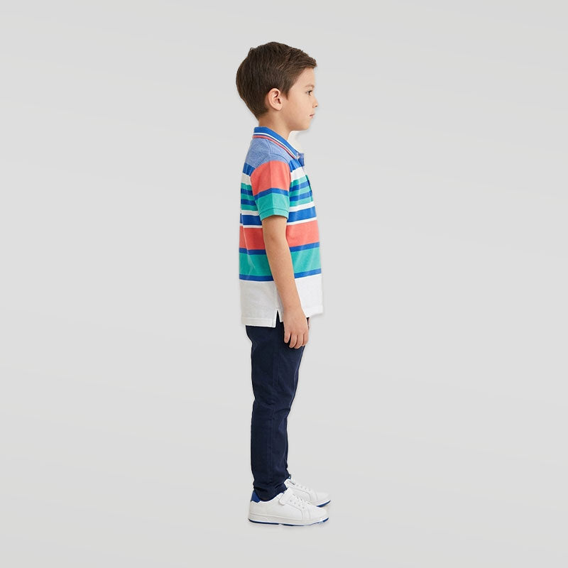 Boys T-Shirt TS-0392