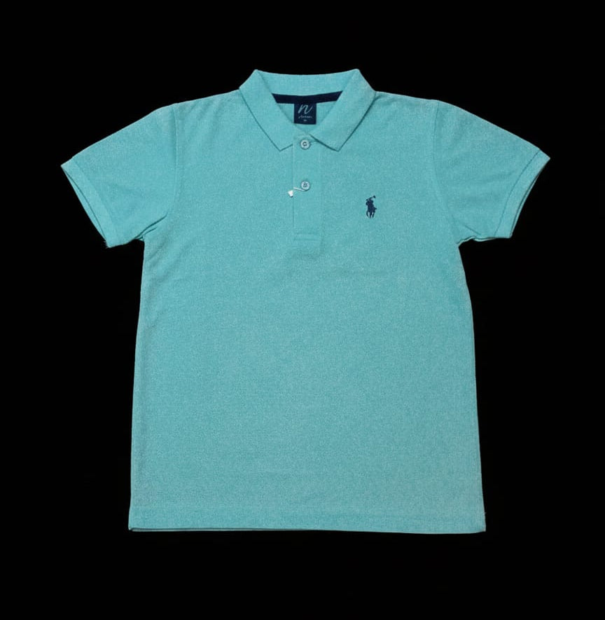 Boys T-Shirt TS-0410