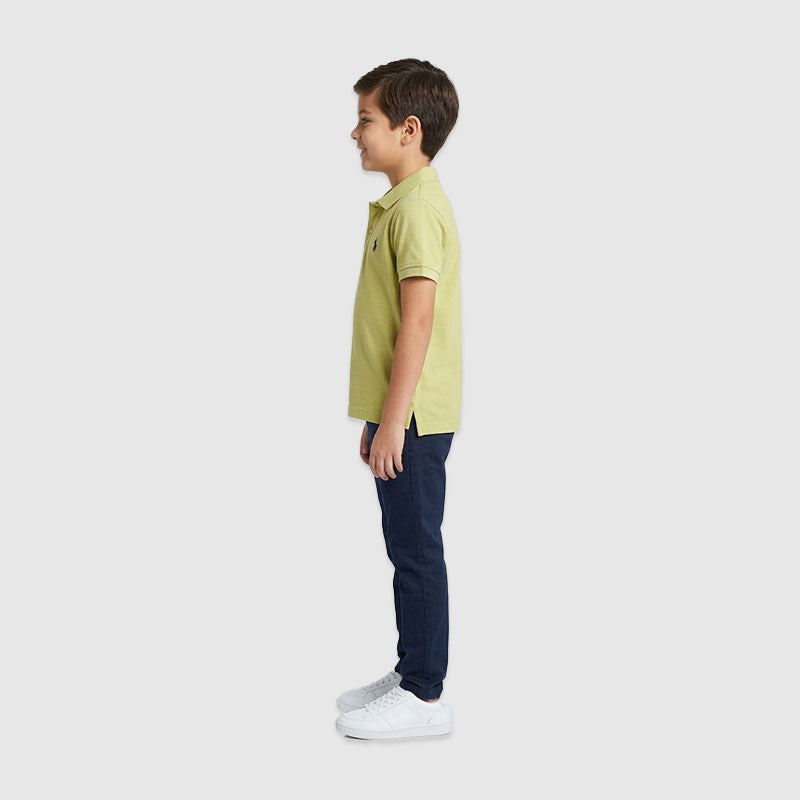 Boys T-Shirt TS-0410