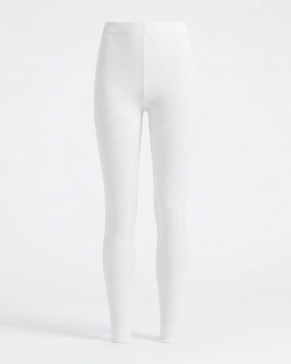 Girls Soft Jersey Tights TR-0133
