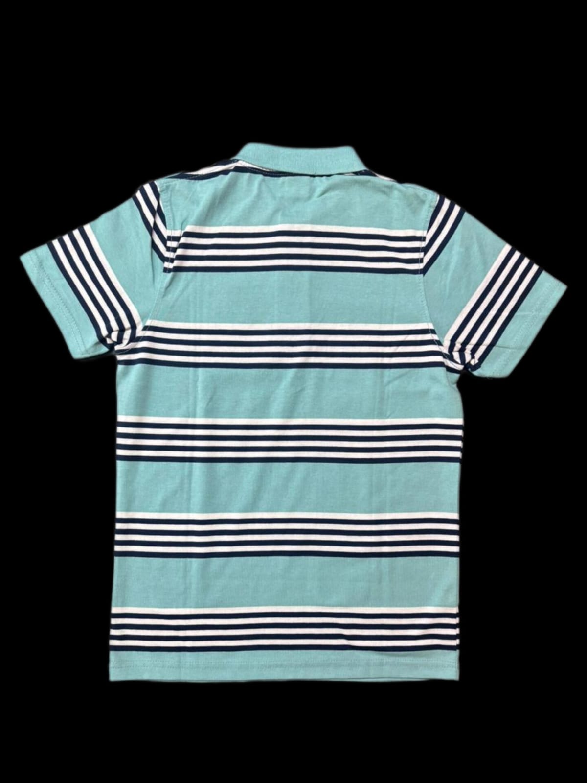 Boys T-Shirt TS-0393