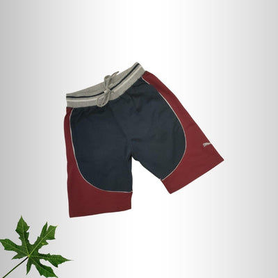 Boys Puma Soft Jersey Shorts – BS-0126