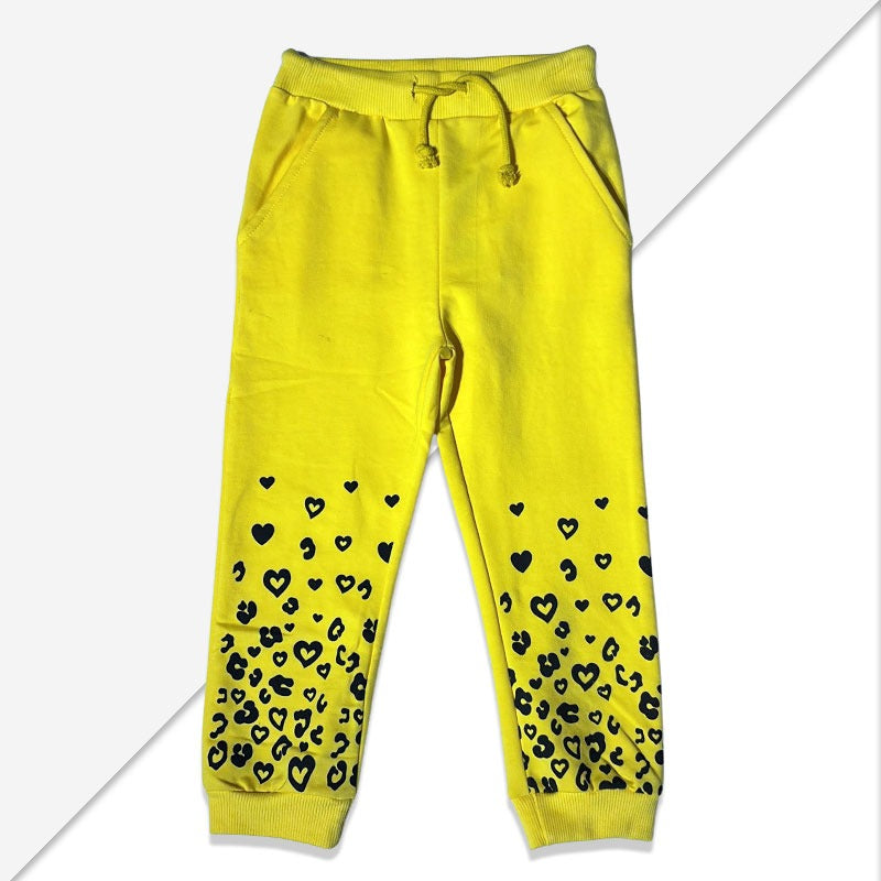 Girls Trousers – Premium Quality - GT-0008