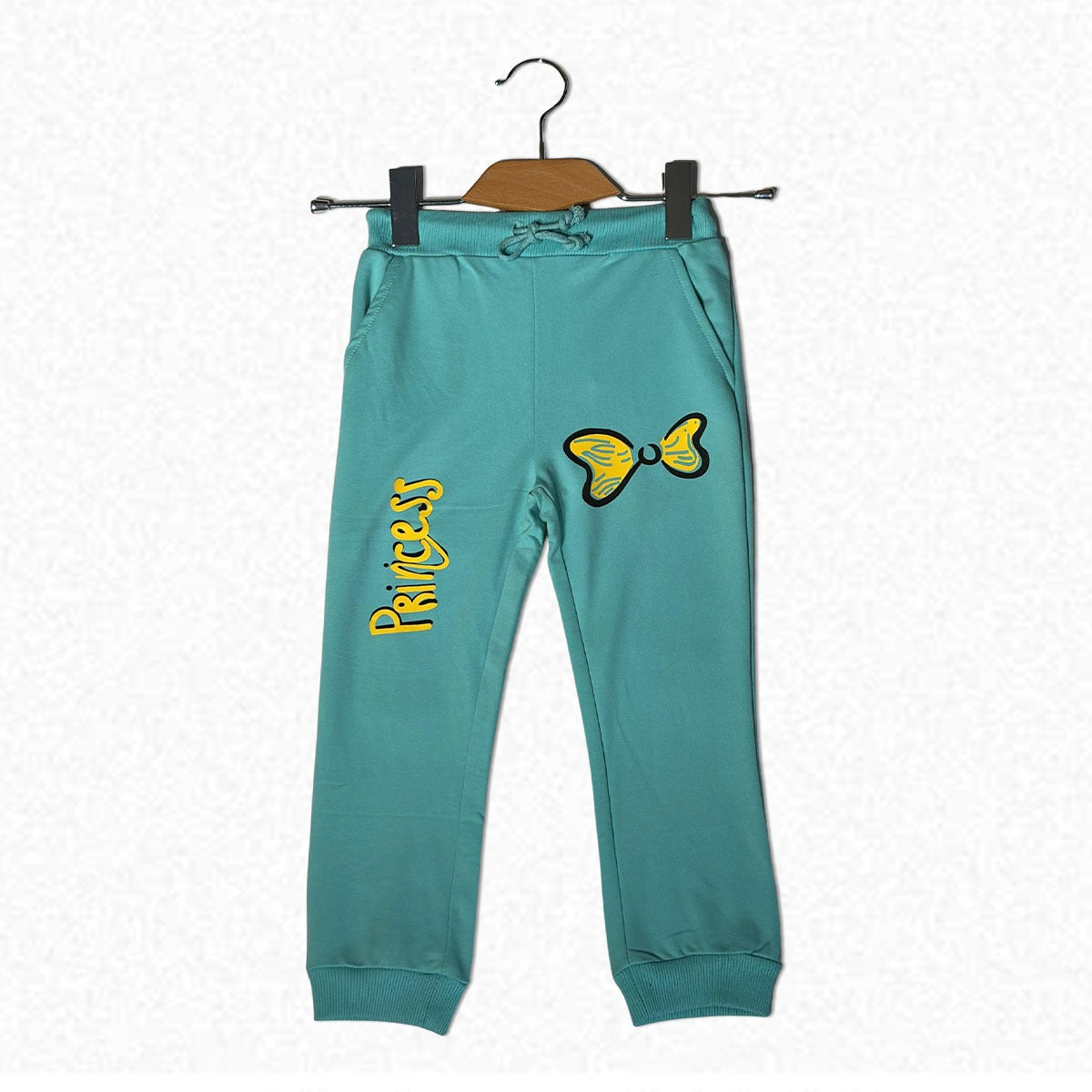 Girls Trousers – Premium Quality - GT-0010