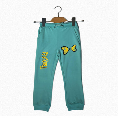 Girls Trousers – Premium Quality - GT-0010