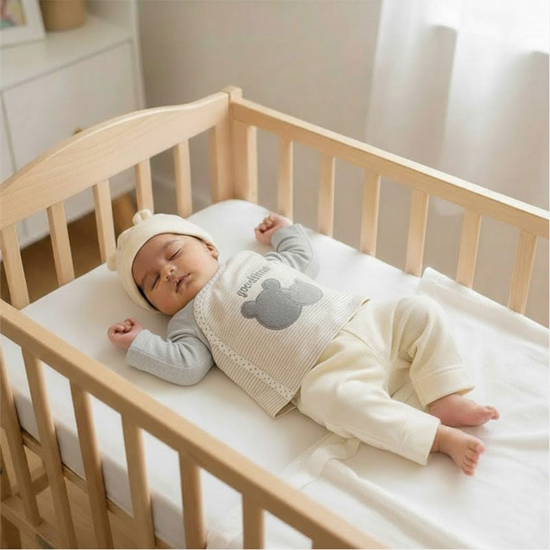 New Born Suits IS-0150