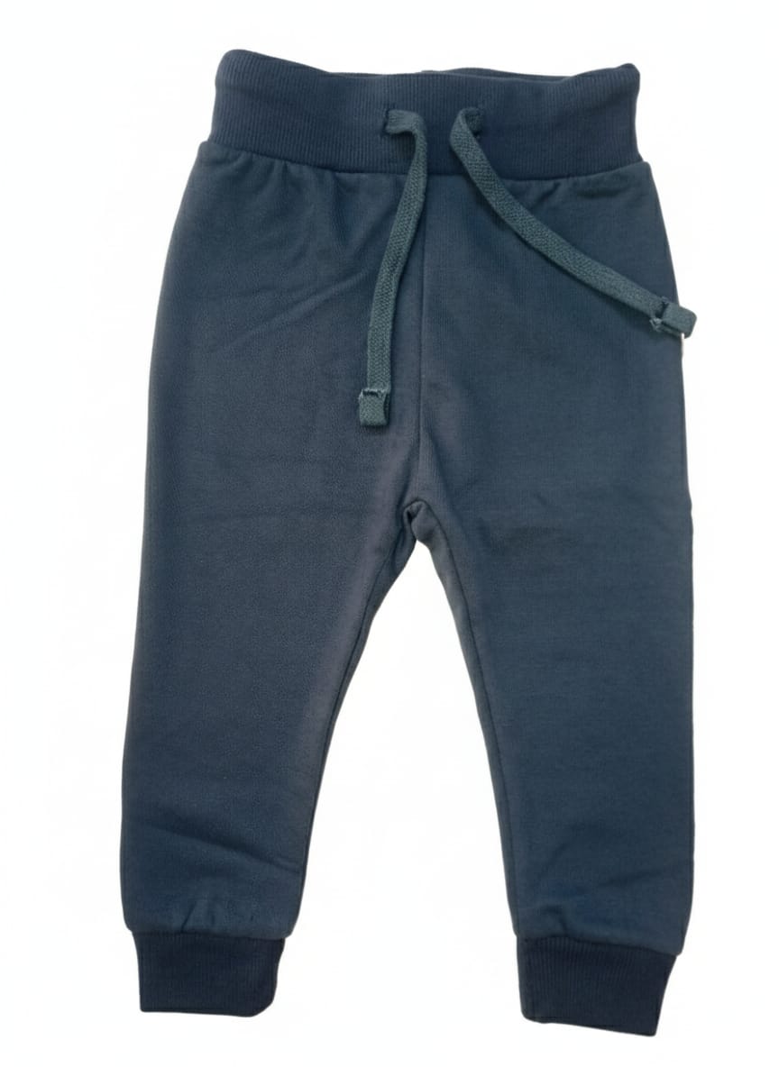 Kids Trousers Fleece TR-0201