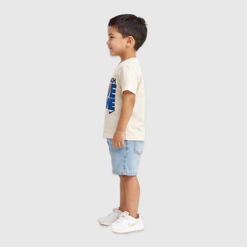 Boys T-Shirt TS-0409