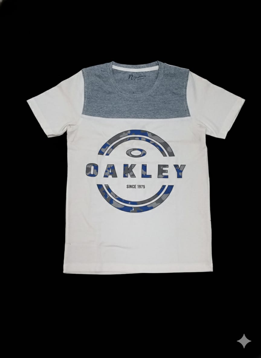 Boys T-Shirts TS-0360