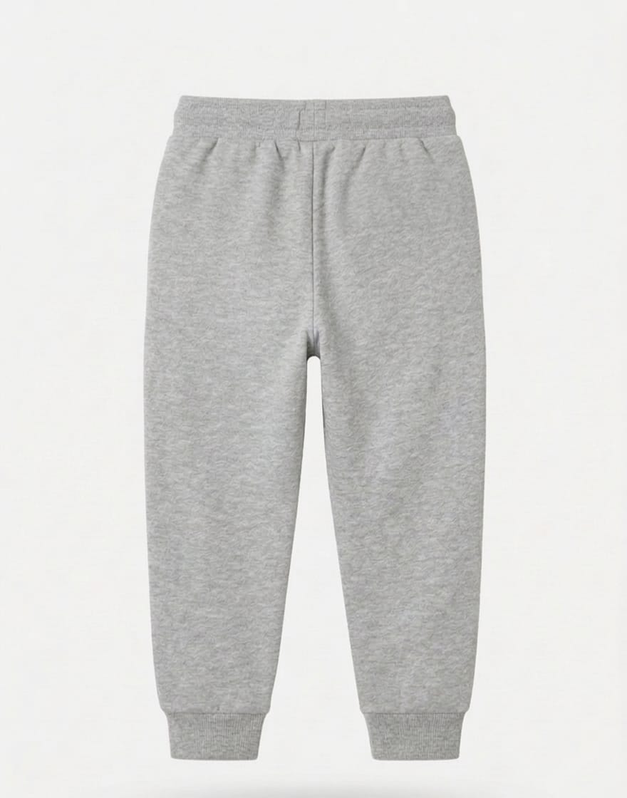 Tom & Jerry Trousers TR-0288
