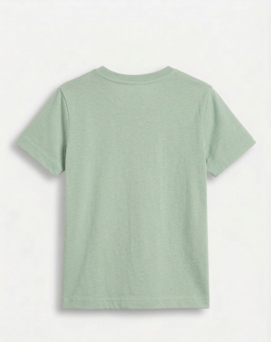 Boys Rock Star T-Shirt TS-0374