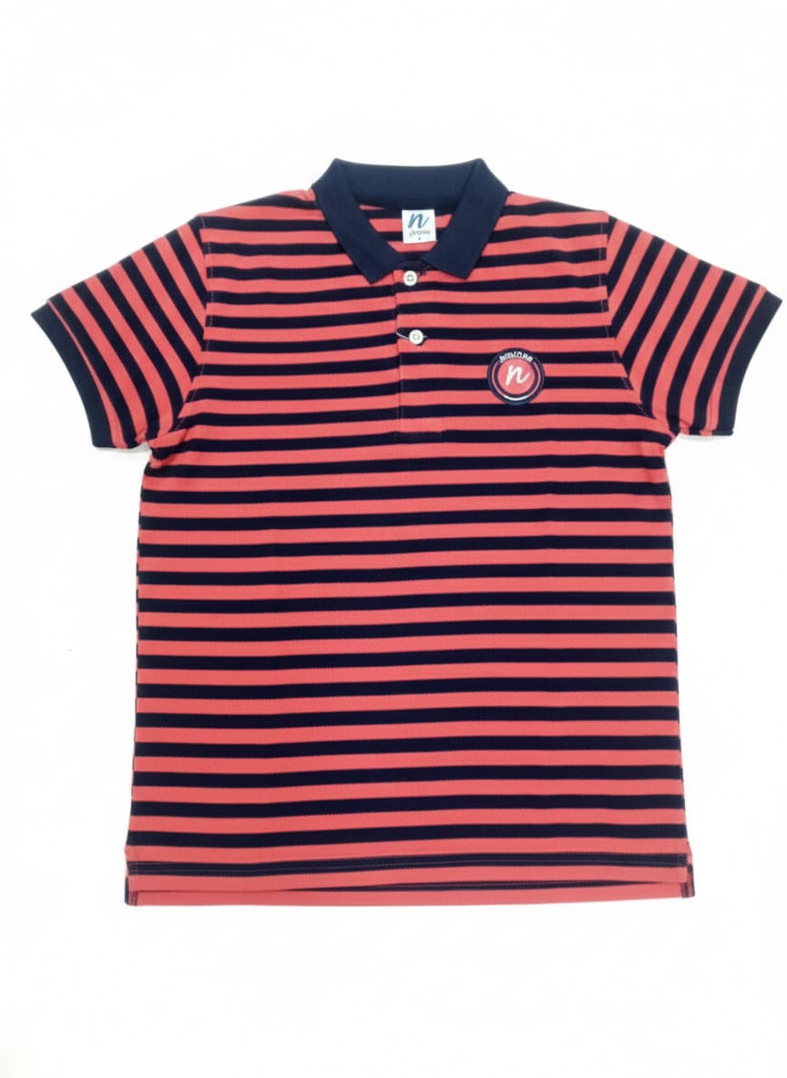 Boys T-Shirt TS-0361