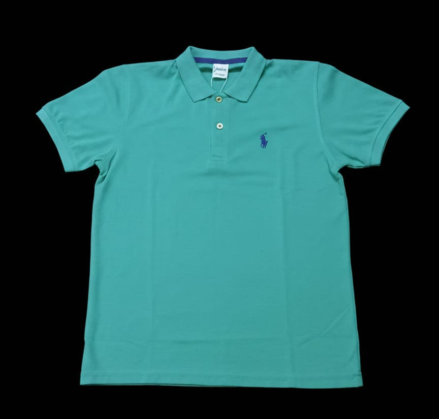 Boys T-Shirt TS-0410