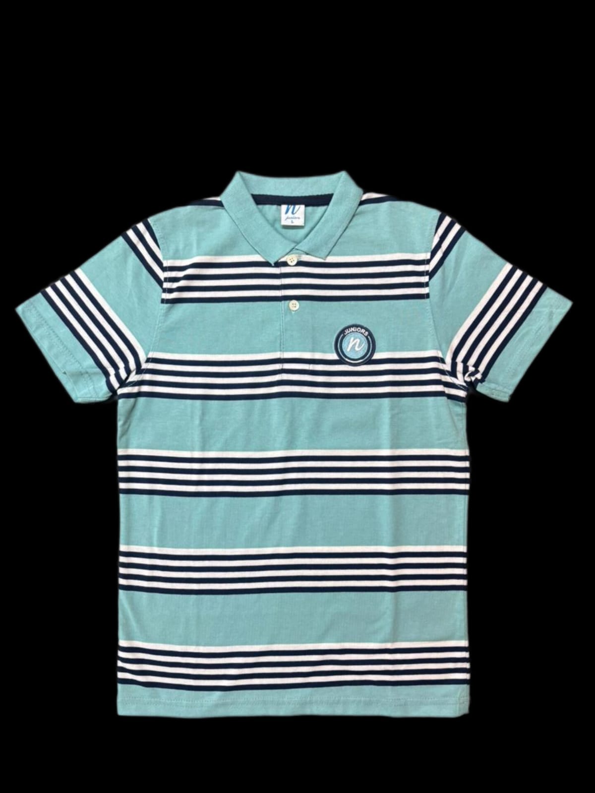 Boys T-Shirt TS-0393