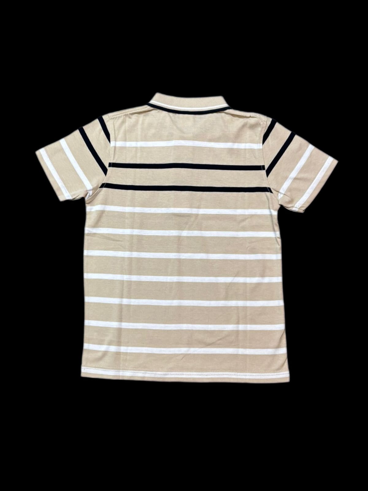 Boys T-Shirt TS-0391