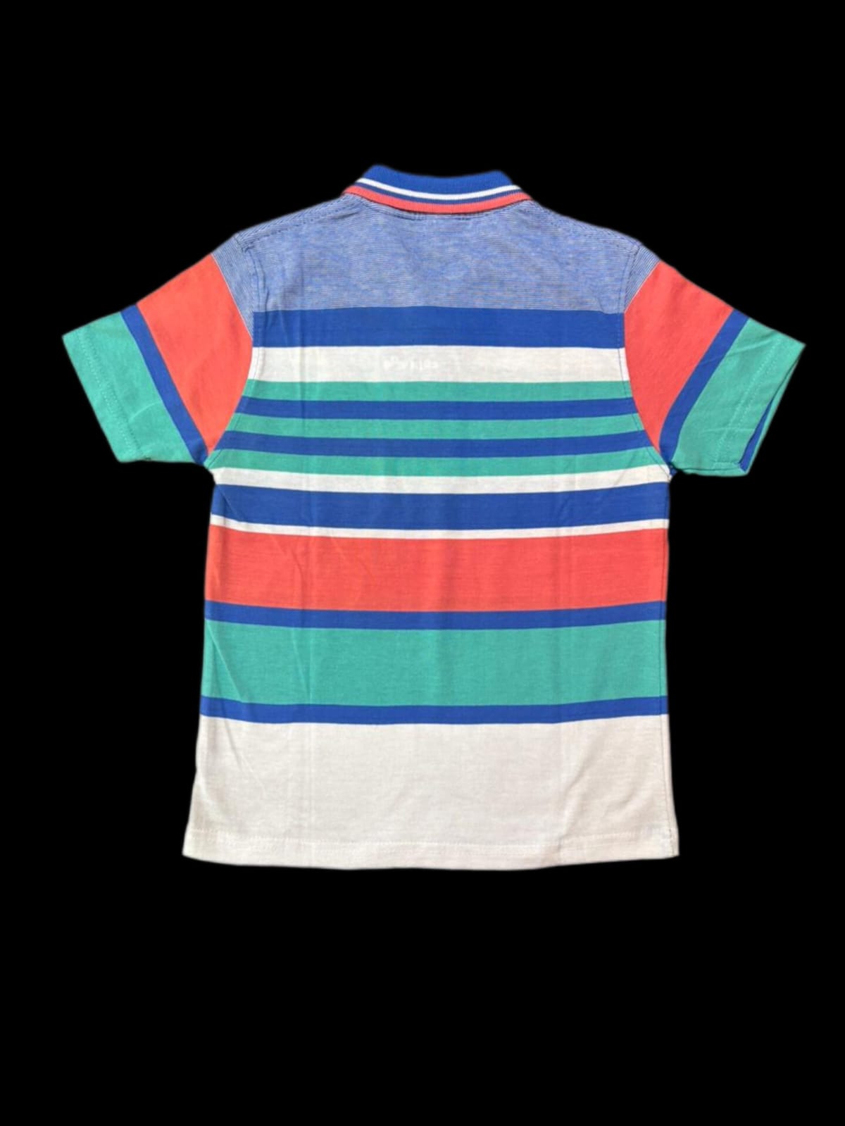 Boys T-Shirt TS-0392