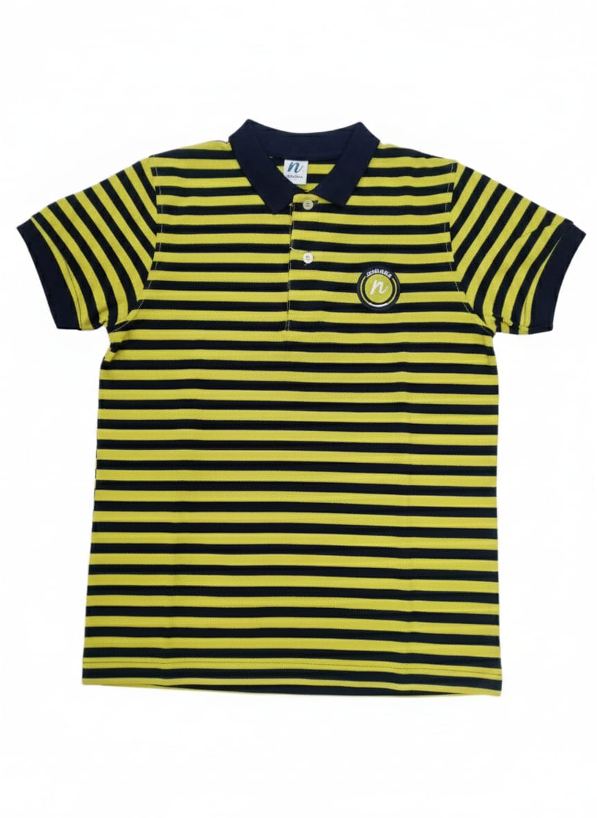 Boys T-Shirt TS-0361