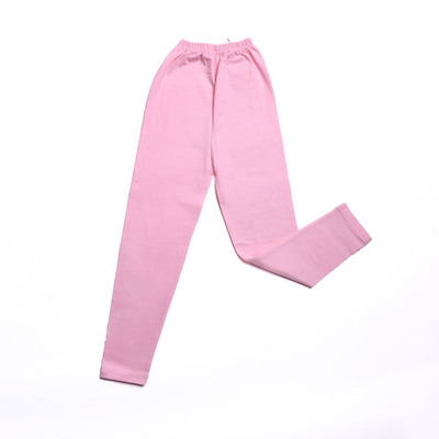 Girls Soft Jersey Tights – GT-0133