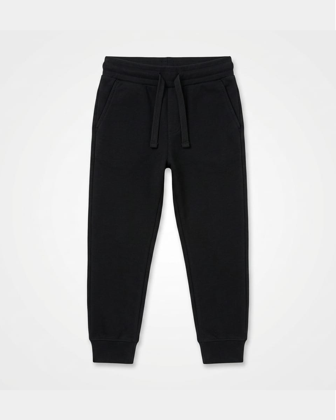 Kids Trousers Fleece TR-0201